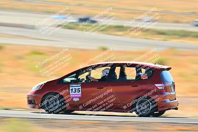 media/Oct-05-2024-Extreme Speed (Sat) [[dcd4a721fe]]/High Inter/Session 1 (Turn 2)/